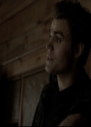 VampireDiariesWorld-dot-org_5x20WhatLiesBeneath1852.jpg