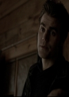 VampireDiariesWorld-dot-org_5x20WhatLiesBeneath1853.jpg