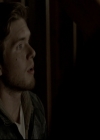 VampireDiariesWorld-dot-org_5x20WhatLiesBeneath1859.jpg