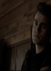 VampireDiariesWorld-dot-org_5x20WhatLiesBeneath1860.jpg