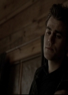 VampireDiariesWorld-dot-org_5x20WhatLiesBeneath1861.jpg