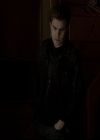 VampireDiariesWorld-dot-org_5x20WhatLiesBeneath1879.jpg