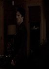 VampireDiariesWorld-dot-org_5x20WhatLiesBeneath1881.jpg