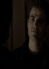 VampireDiariesWorld-dot-org_5x20WhatLiesBeneath1893.jpg