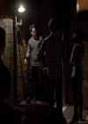 VampireDiariesWorld-dot-org_5x20WhatLiesBeneath1928.jpg