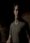 VampireDiariesWorld-dot-org_5x20WhatLiesBeneath1931.jpg