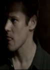 VampireDiariesWorld-dot-org_5x20WhatLiesBeneath1956.jpg