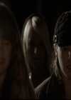 VampireDiariesWorld-dot-org_5x20WhatLiesBeneath1995.jpg