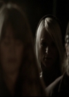 VampireDiariesWorld-dot-org_5x20WhatLiesBeneath1996.jpg