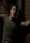 VampireDiariesWorld-dot-org_5x20WhatLiesBeneath1999.jpg