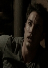 VampireDiariesWorld-dot-org_5x20WhatLiesBeneath2001.jpg