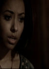 VampireDiariesWorld-dot-org_5x20WhatLiesBeneath2003.jpg