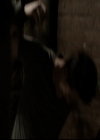 VampireDiariesWorld-dot-org_5x20WhatLiesBeneath2006.jpg