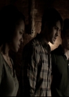 VampireDiariesWorld-dot-org_5x20WhatLiesBeneath2008.jpg