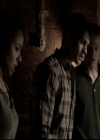 VampireDiariesWorld-dot-org_5x20WhatLiesBeneath2009.jpg