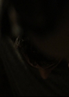 VampireDiariesWorld-dot-org_5x20WhatLiesBeneath2012.jpg