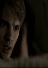 VampireDiariesWorld-dot-org_5x20WhatLiesBeneath2013.jpg