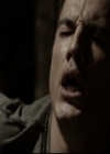 VampireDiariesWorld-dot-org_5x20WhatLiesBeneath2021.jpg