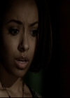 VampireDiariesWorld-dot-org_5x20WhatLiesBeneath2023.jpg