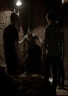 VampireDiariesWorld-dot-org_5x20WhatLiesBeneath2024.jpg