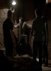 VampireDiariesWorld-dot-org_5x20WhatLiesBeneath2025.jpg