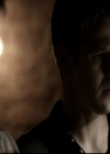 VampireDiariesWorld-dot-org_5x20WhatLiesBeneath2027.jpg