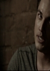 VampireDiariesWorld-dot-org_5x20WhatLiesBeneath2029.jpg