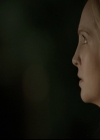 VampireDiariesWorld-dot-org_5x20WhatLiesBeneath2037.jpg