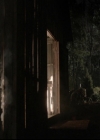 VampireDiariesWorld-dot-org_5x20WhatLiesBeneath2038.jpg