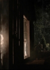 VampireDiariesWorld-dot-org_5x20WhatLiesBeneath2039.jpg