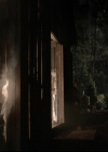 VampireDiariesWorld-dot-org_5x20WhatLiesBeneath2040.jpg