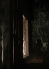 VampireDiariesWorld-dot-org_5x20WhatLiesBeneath2041.jpg