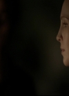 VampireDiariesWorld-dot-org_5x20WhatLiesBeneath2042.jpg