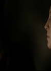 VampireDiariesWorld-dot-org_5x20WhatLiesBeneath2043.jpg