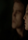 VampireDiariesWorld-dot-org_5x20WhatLiesBeneath2044.jpg