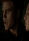 VampireDiariesWorld-dot-org_5x20WhatLiesBeneath2045.jpg