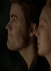 VampireDiariesWorld-dot-org_5x20WhatLiesBeneath2046.jpg