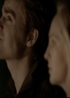 VampireDiariesWorld-dot-org_5x20WhatLiesBeneath2047.jpg