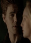 VampireDiariesWorld-dot-org_5x20WhatLiesBeneath2048.jpg