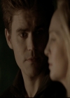 VampireDiariesWorld-dot-org_5x20WhatLiesBeneath2049.jpg