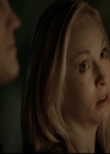 VampireDiariesWorld-dot-org_5x20WhatLiesBeneath2050.jpg