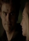 VampireDiariesWorld-dot-org_5x20WhatLiesBeneath2051.jpg