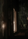 VampireDiariesWorld-dot-org_5x20WhatLiesBeneath2053.jpg