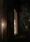 VampireDiariesWorld-dot-org_5x20WhatLiesBeneath2054.jpg