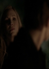 VampireDiariesWorld-dot-org_5x20WhatLiesBeneath2057.jpg