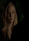 VampireDiariesWorld-dot-org_5x20WhatLiesBeneath2062.jpg
