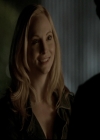 VampireDiariesWorld-dot-org_5x20WhatLiesBeneath2070.jpg