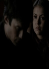 VampireDiariesWorld-dot-org_5x20WhatLiesBeneath2192.jpg