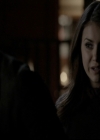 VampireDiariesWorld-dot-org_5x20WhatLiesBeneath2197.jpg