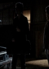 VampireDiariesWorld-dot-org_5x20WhatLiesBeneath2198.jpg